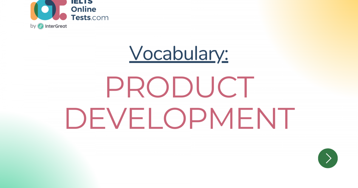 product-development-ielts-online-tests